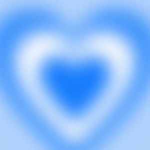 Meet your Posher, London